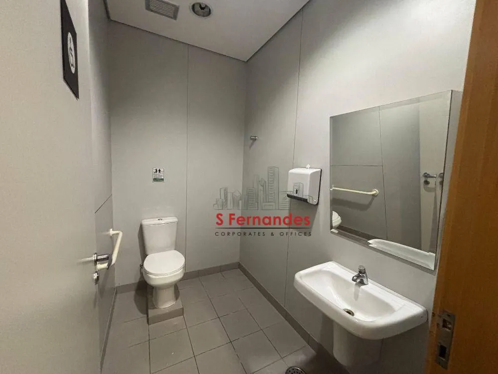Sala-Conjunto, 306 m² - Foto 6
