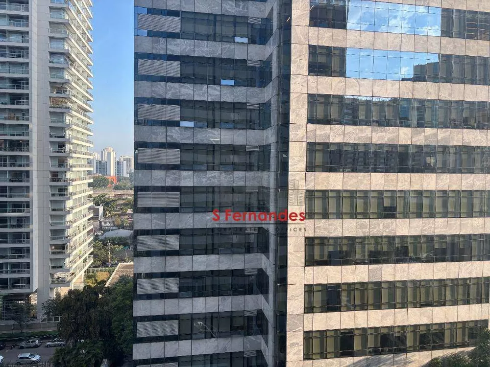 Sala-Conjunto, 306 m² - Foto 4