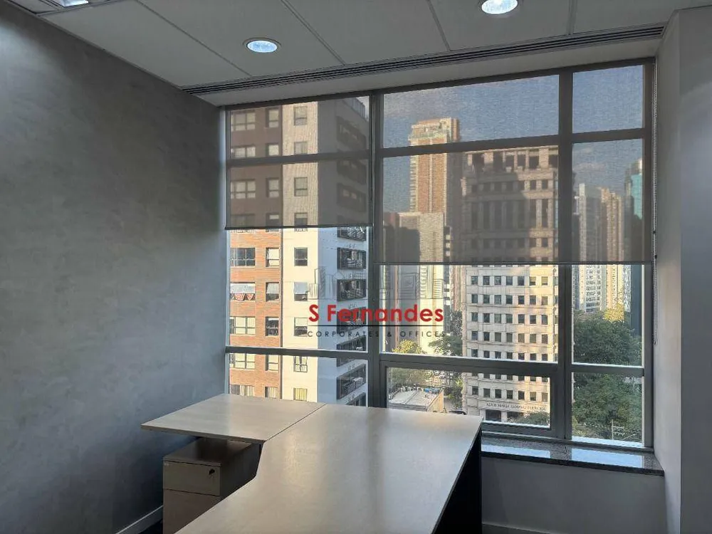 Sala-Conjunto, 306 m² - Foto 8