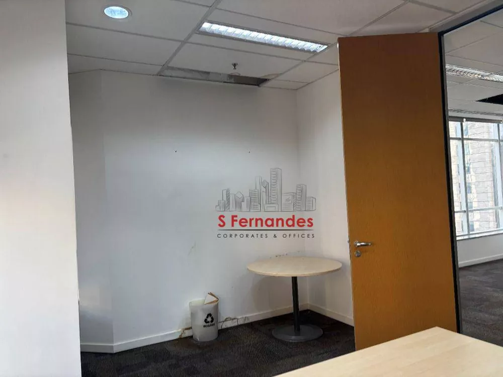 Sala-Conjunto, 306 m² - Foto 2