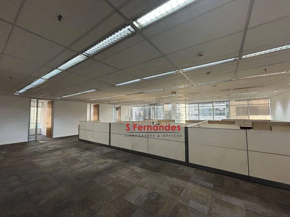Sala-Conjunto, 306 m² - Foto 7
