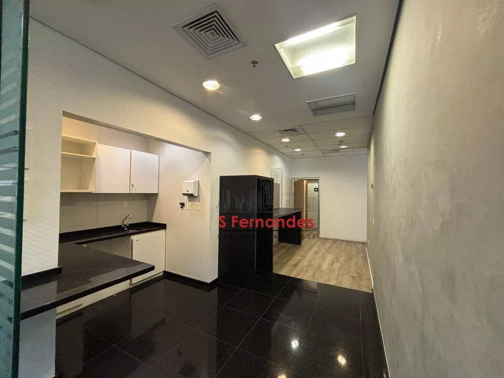Sala-Conjunto, 306 m² - Foto 3
