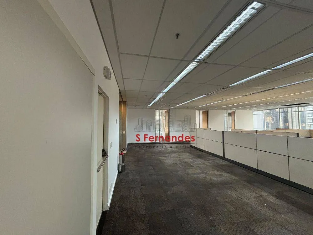 Sala-Conjunto, 306 m² - Foto 3