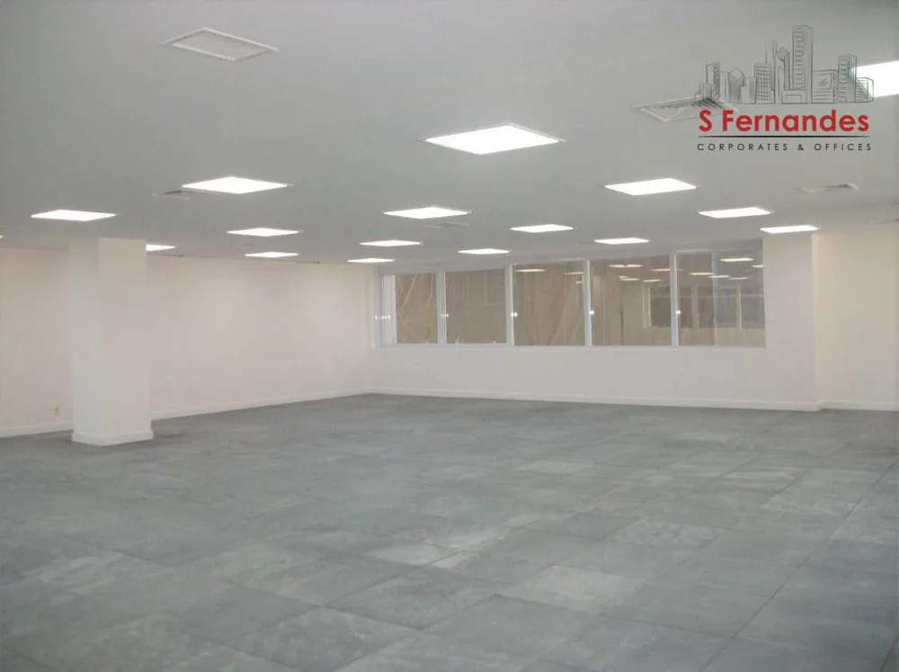 Sala-Conjunto, 360 m² - Foto 1