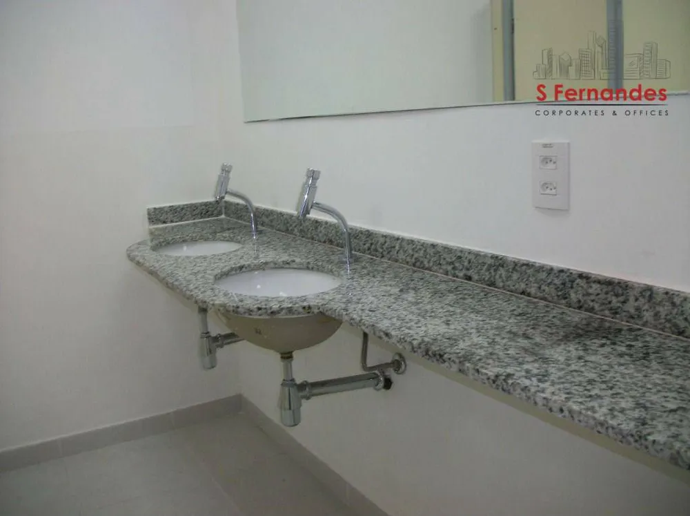 Sala-Conjunto, 360 m² - Foto 6
