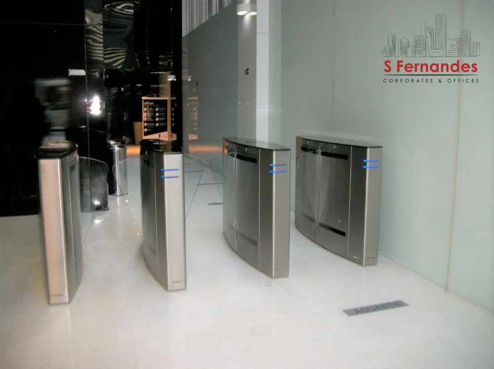 Sala-Conjunto, 360 m² - Foto 8