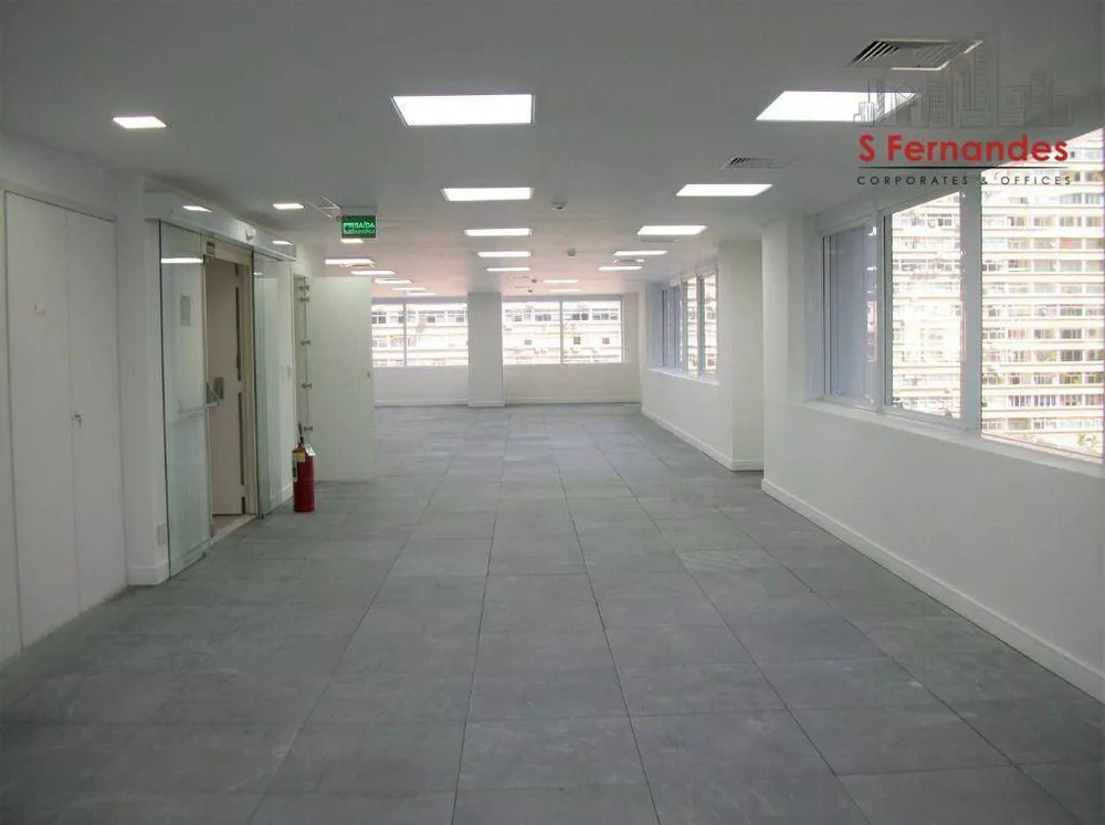 Sala-Conjunto, 360 m² - Foto 3