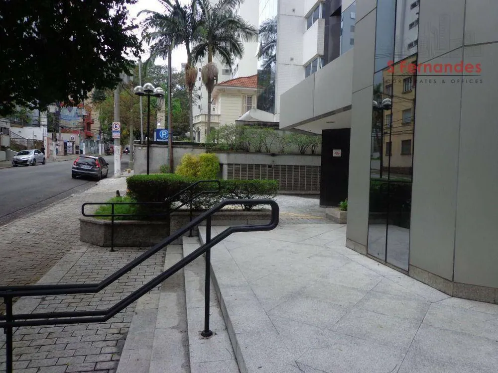 Sala-Conjunto, 90 m² - Foto 12