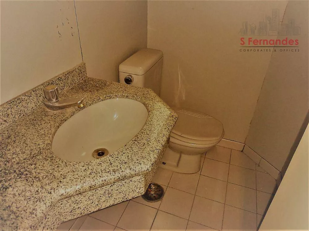 Sala-Conjunto, 90 m² - Foto 2