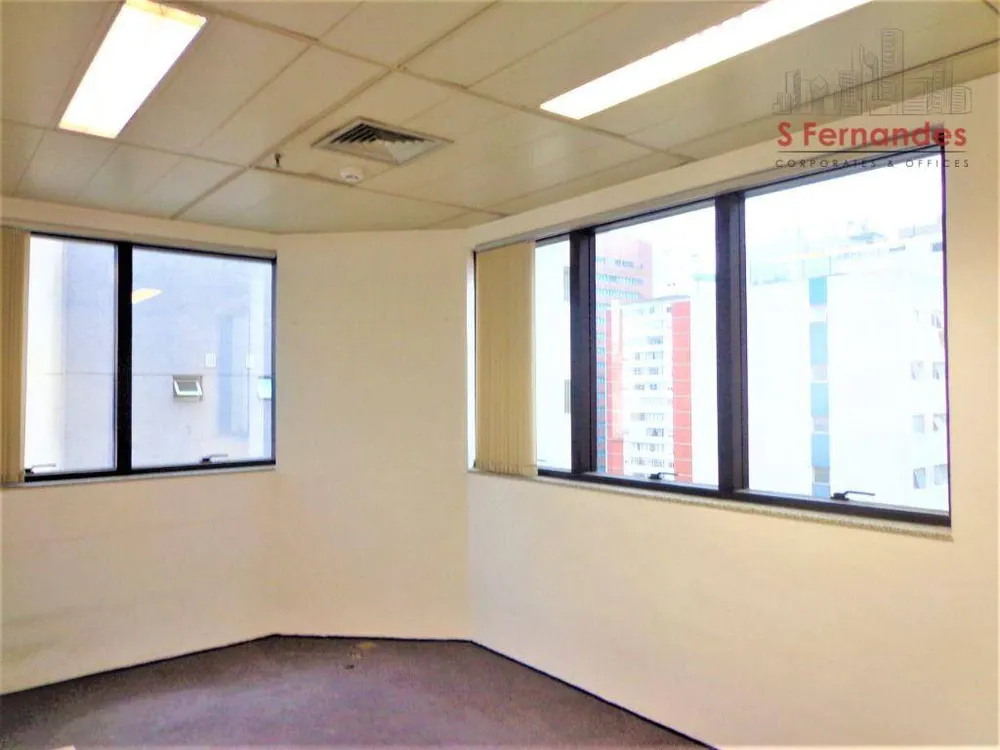 Sala-Conjunto, 90 m² - Foto 10