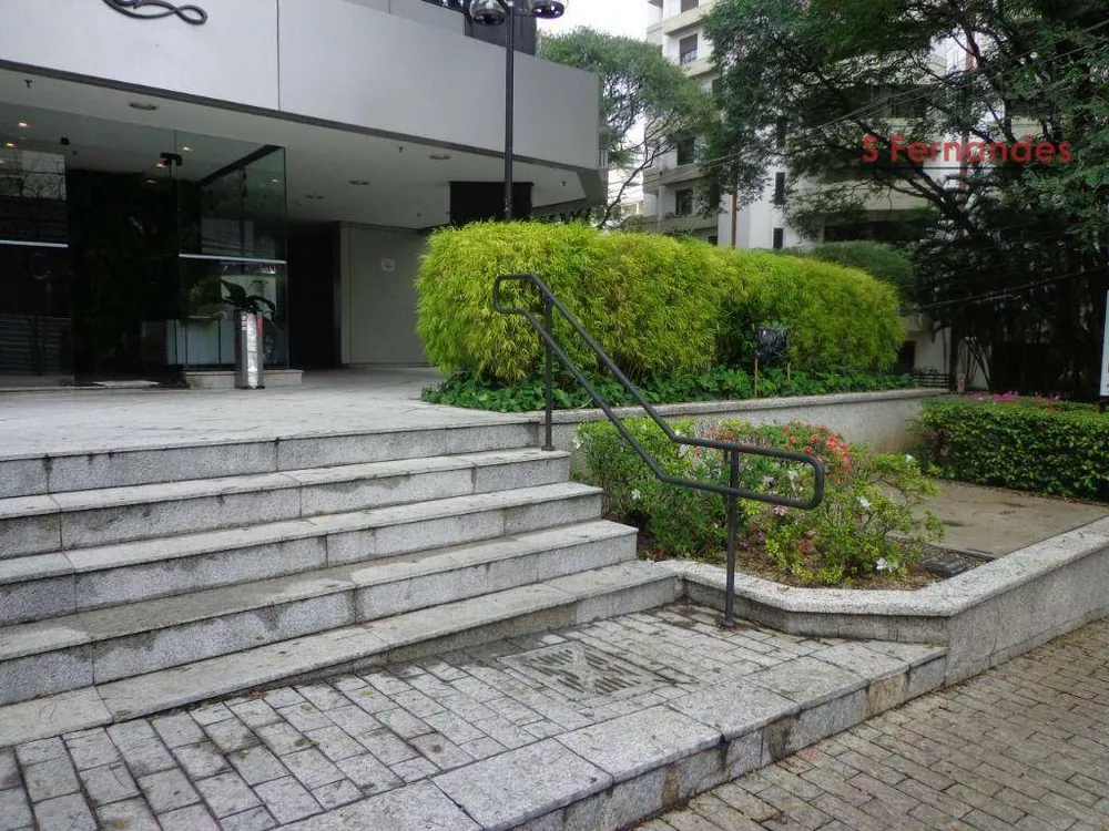Sala-Conjunto, 90 m² - Foto 4