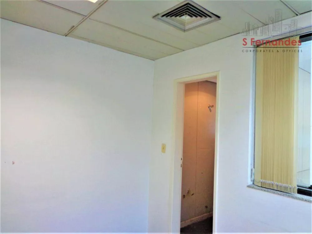 Sala-Conjunto, 90 m² - Foto 1