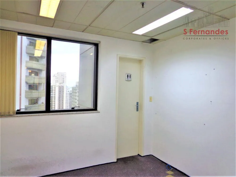 Sala-Conjunto, 90 m² - Foto 11