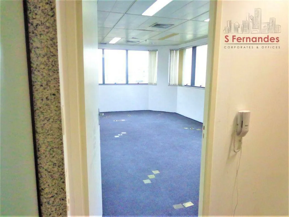 Sala-Conjunto, 90 m² - Foto 7
