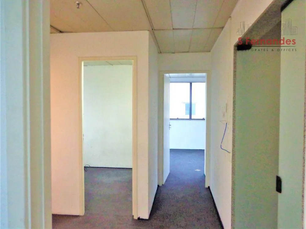 Sala-Conjunto, 90 m² - Foto 5