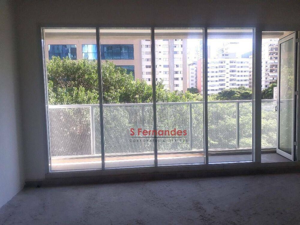 Conjunto Comercial-Sala para alugar, 33m² - Foto 3