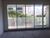 Sala-Conjunto, 33 m² - Foto 3