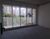 Sala-Conjunto, 33 m² - Foto 2