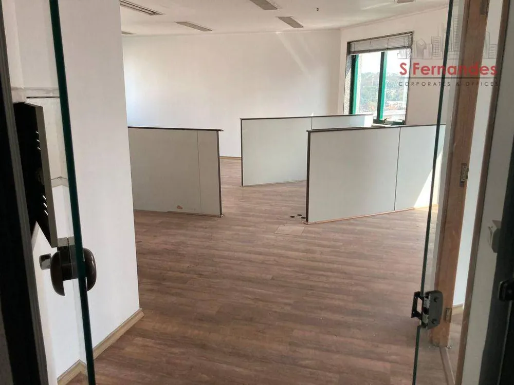 Sala-Conjunto, 73 m² - Foto 2