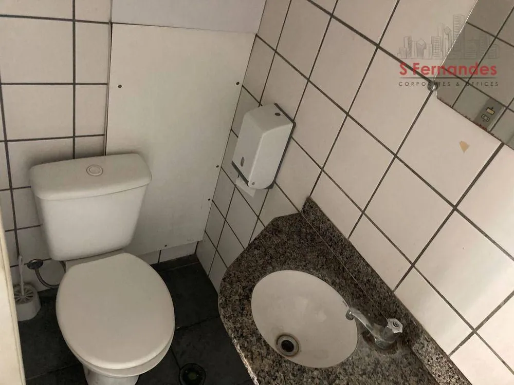 Sala-Conjunto, 73 m² - Foto 6
