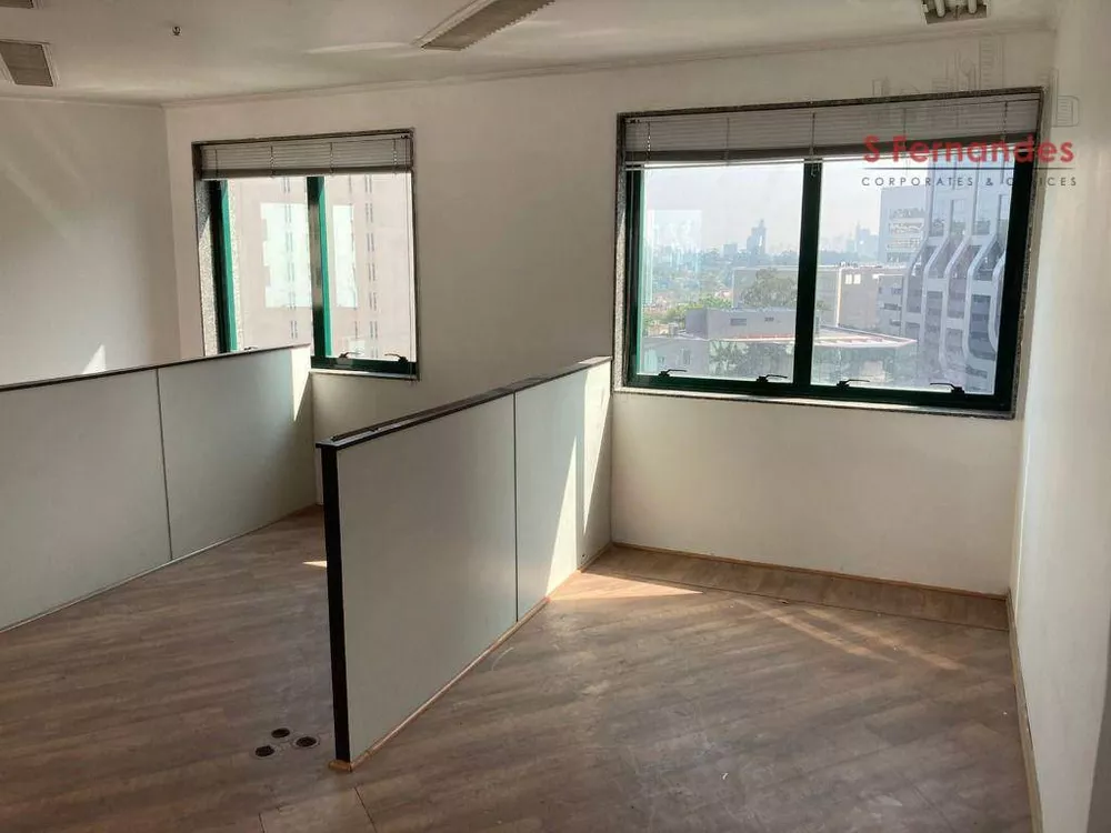 Sala-Conjunto, 73 m² - Foto 4