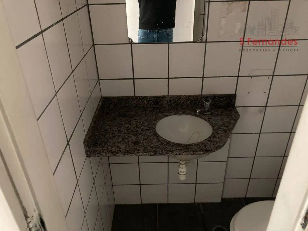Sala-Conjunto, 73 m² - Foto 9