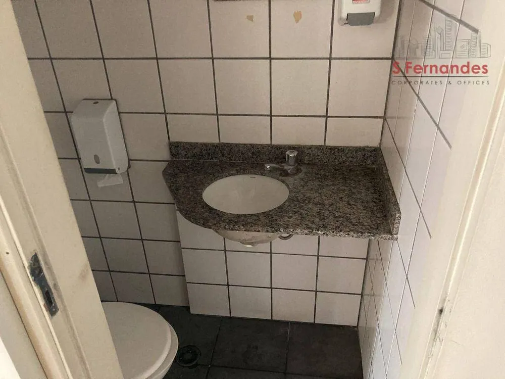 Sala-Conjunto, 73 m² - Foto 7