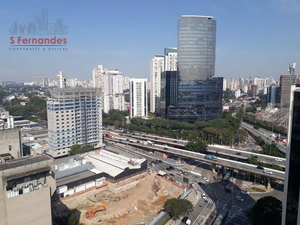 Sala-Conjunto, 73 m² - Foto 10