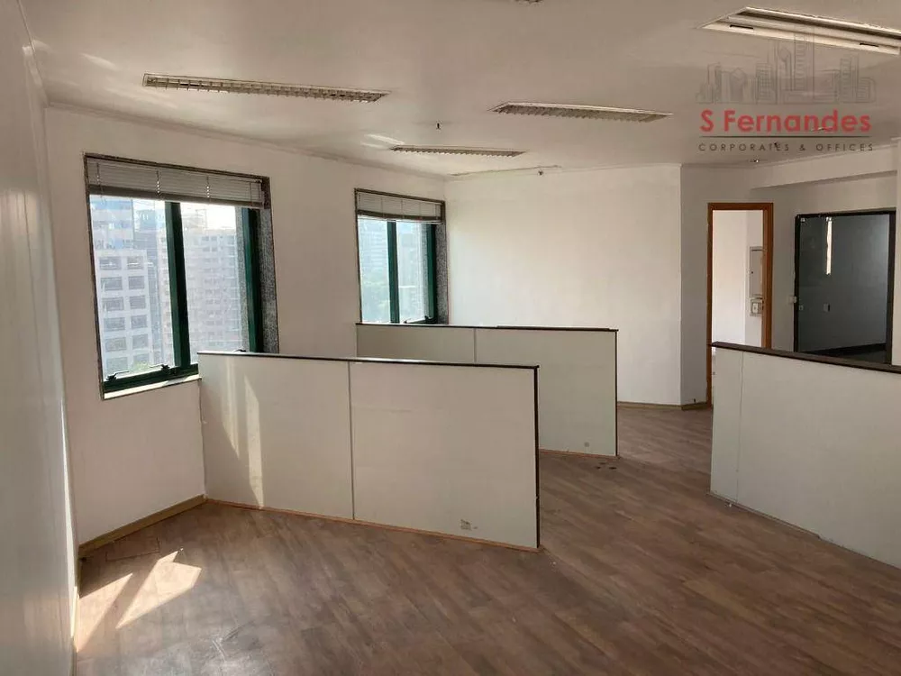 Sala-Conjunto, 73 m² - Foto 3