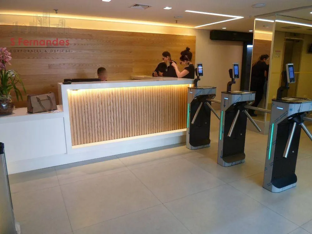 Sala-Conjunto, 73 m² - Foto 12