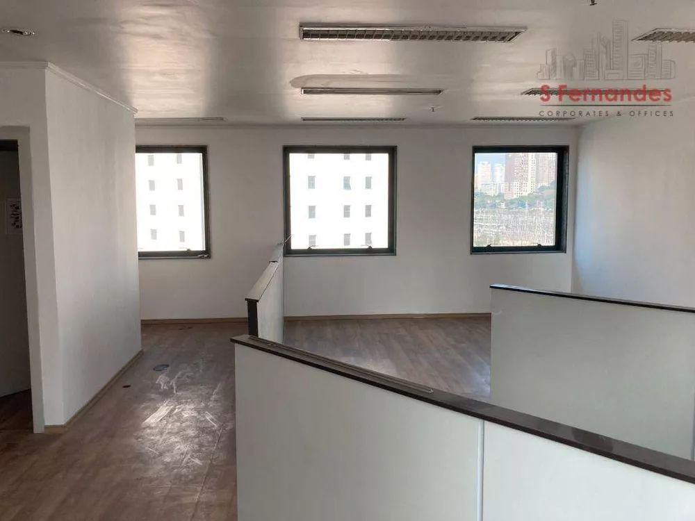 Sala-Conjunto, 73 m² - Foto 2