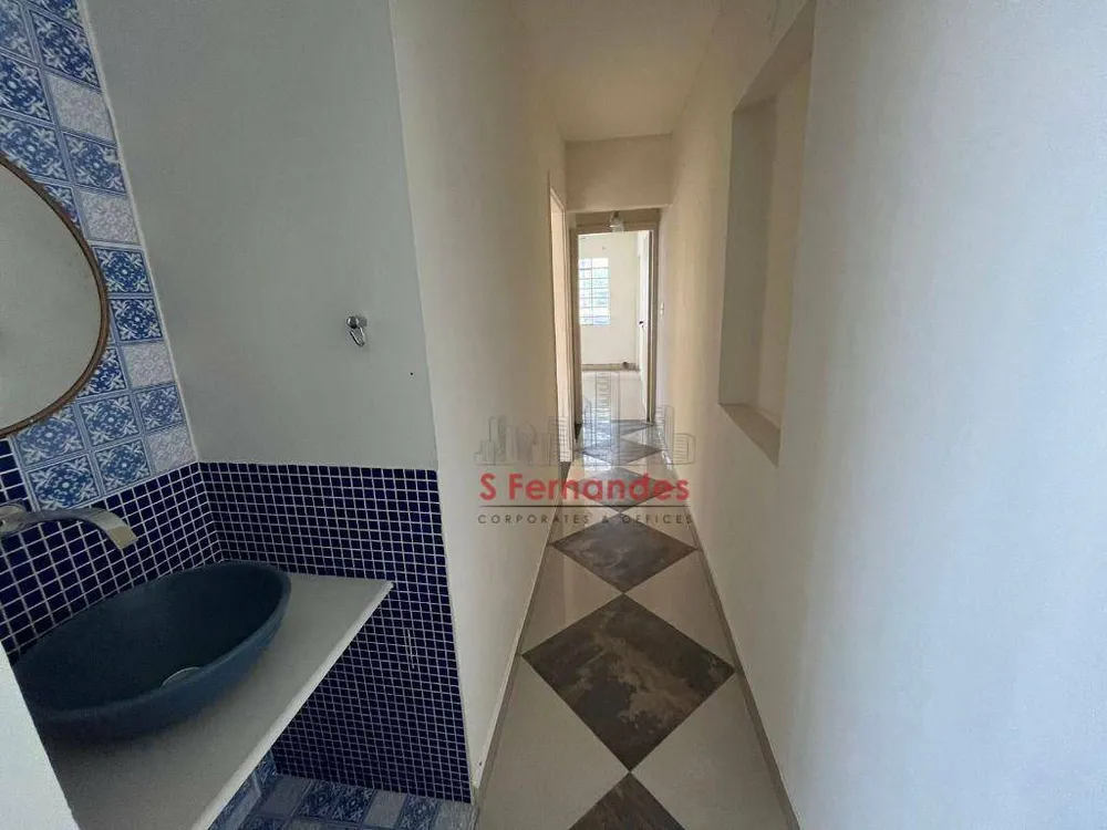 Sobrado, 117 m² - Foto 4