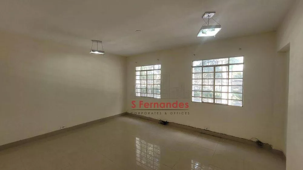 Sobrado, 117 m² - Foto 3