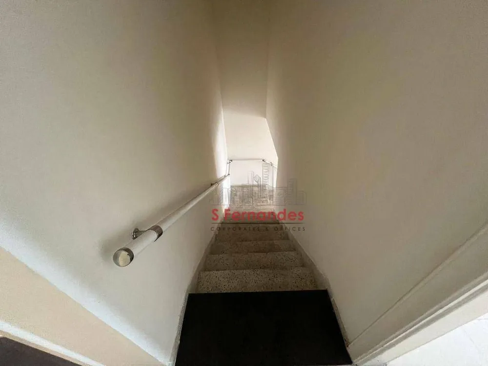 Sobrado, 117 m² - Foto 7