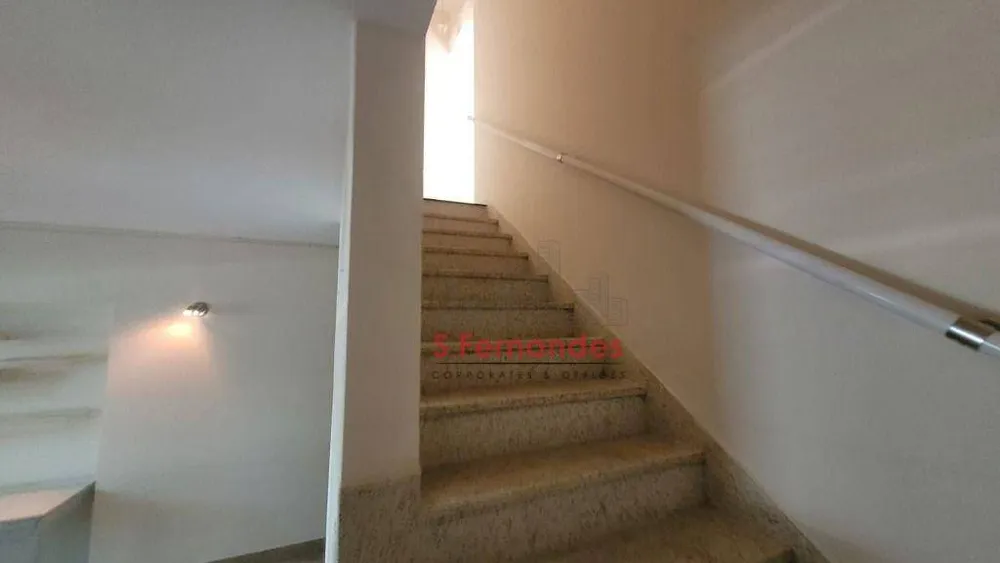 Sobrado, 117 m² - Foto 12