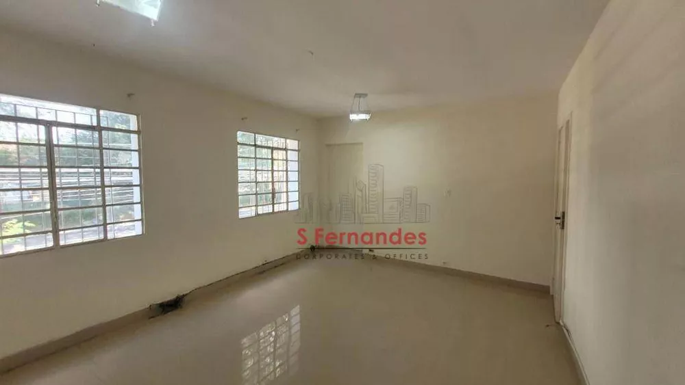 Sobrado, 117 m² - Foto 1