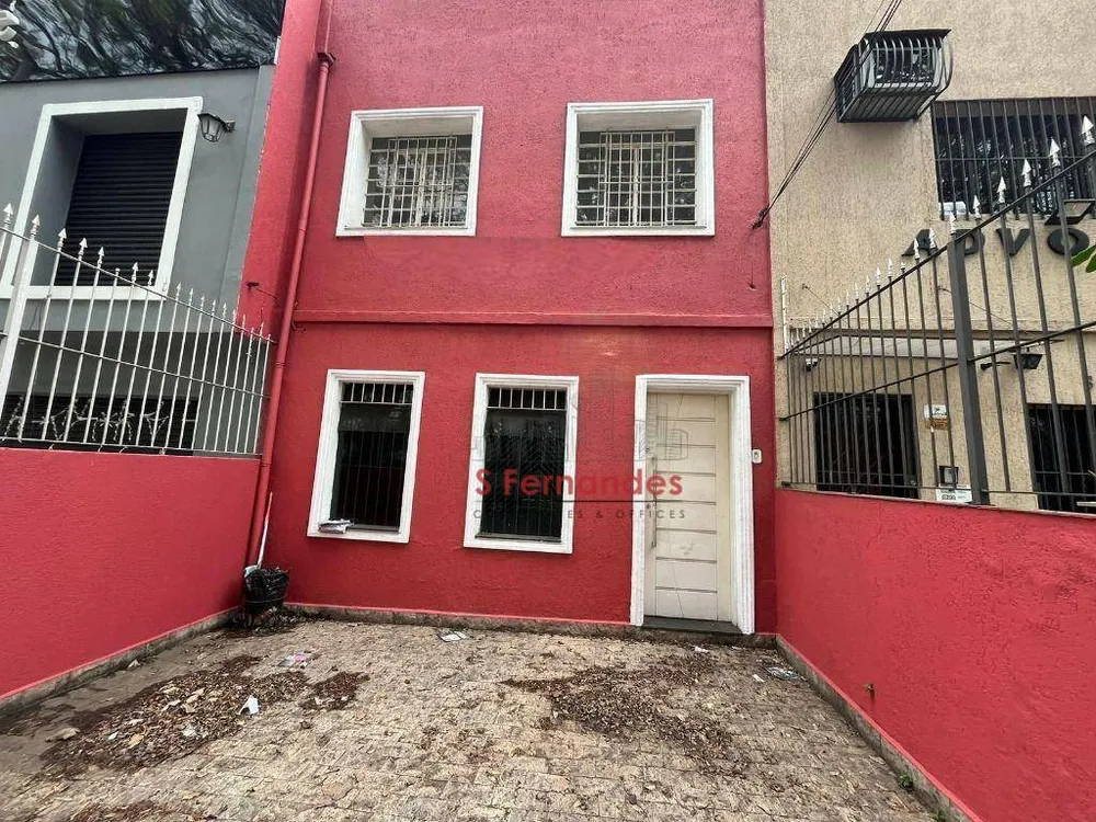 Sobrado, 117 m² - Foto 2