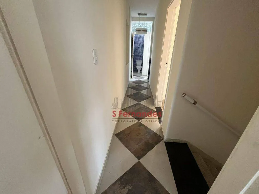 Sobrado, 117 m² - Foto 3