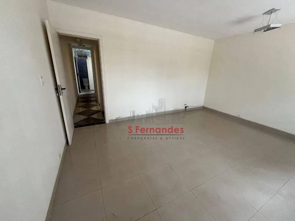 Sobrado, 117 m² - Foto 6