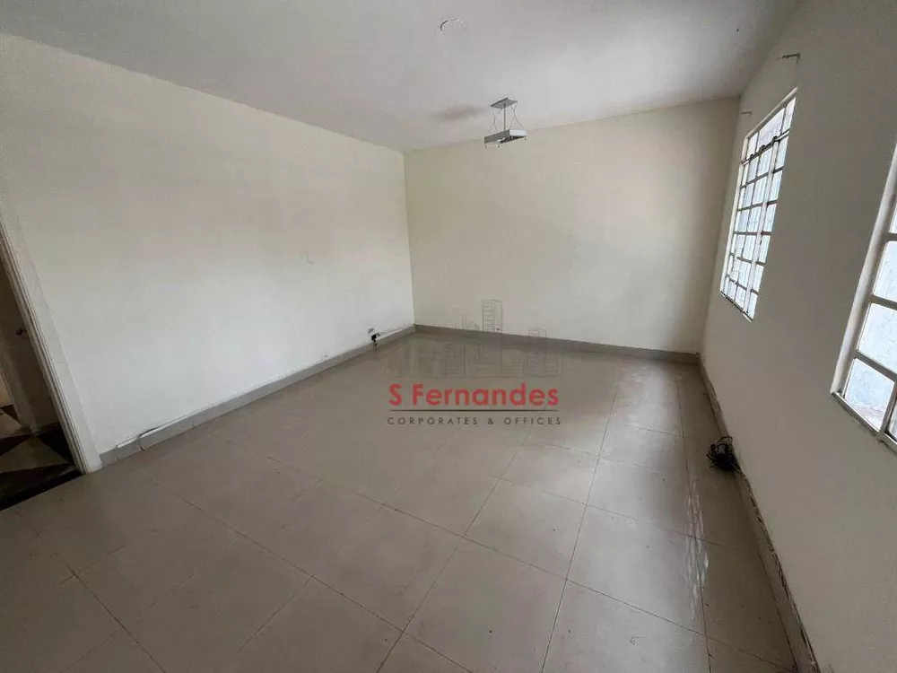 Sobrado, 117 m² - Foto 4