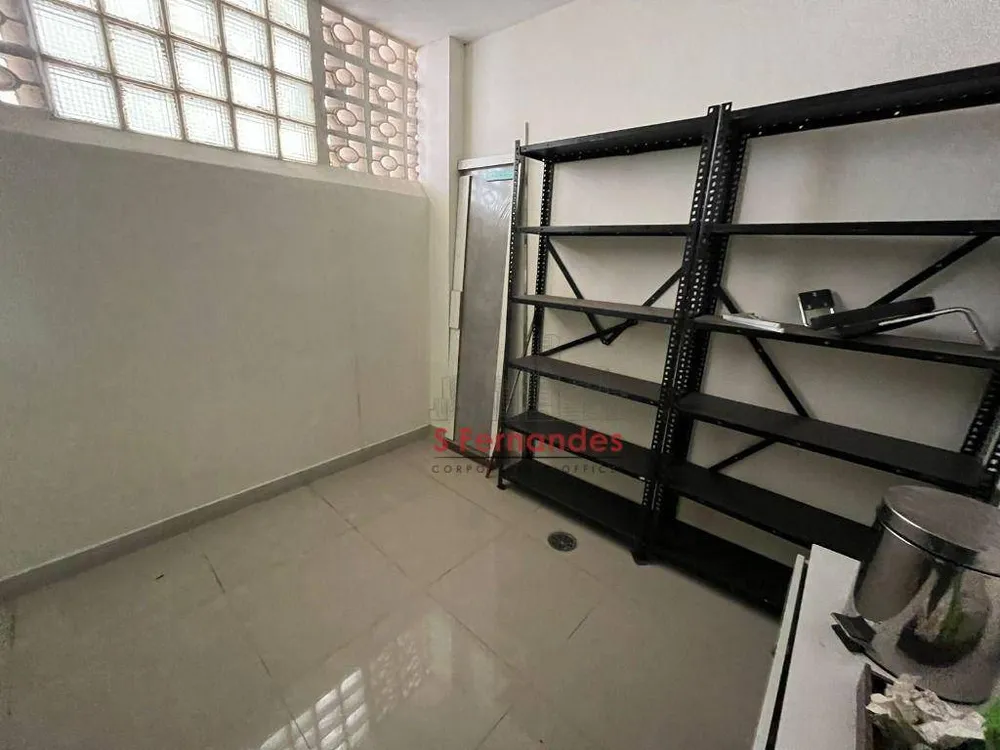 Sobrado, 117 m² - Foto 8