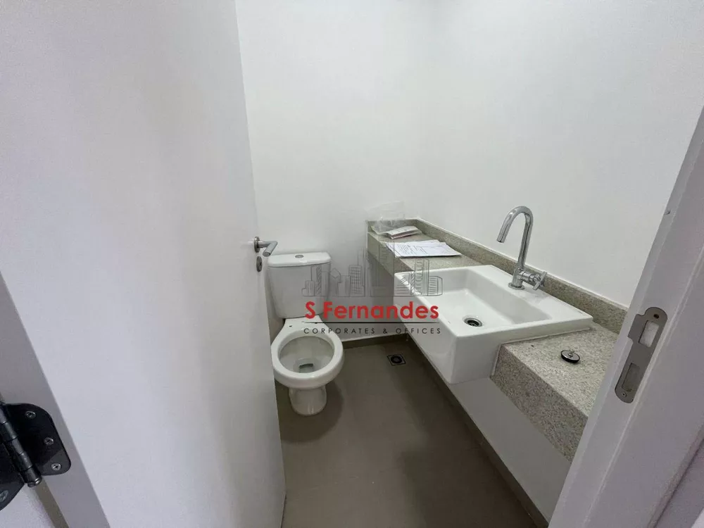 Sala-Conjunto, 33 m² - Foto 2