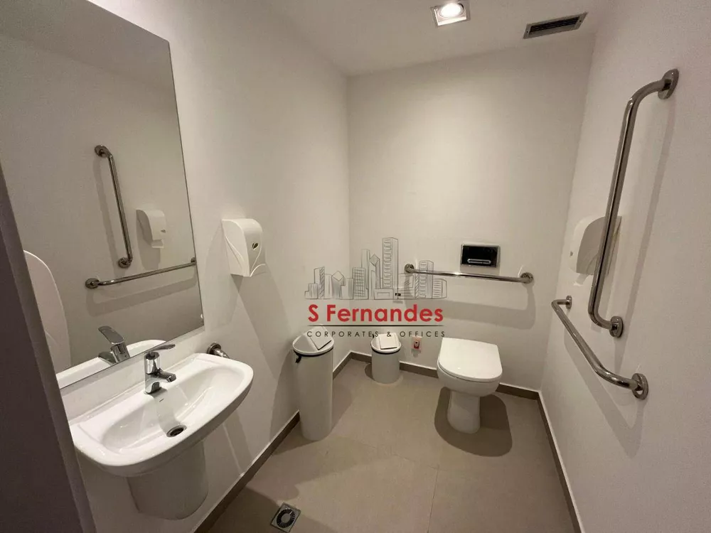 Sala-Conjunto, 33 m² - Foto 1