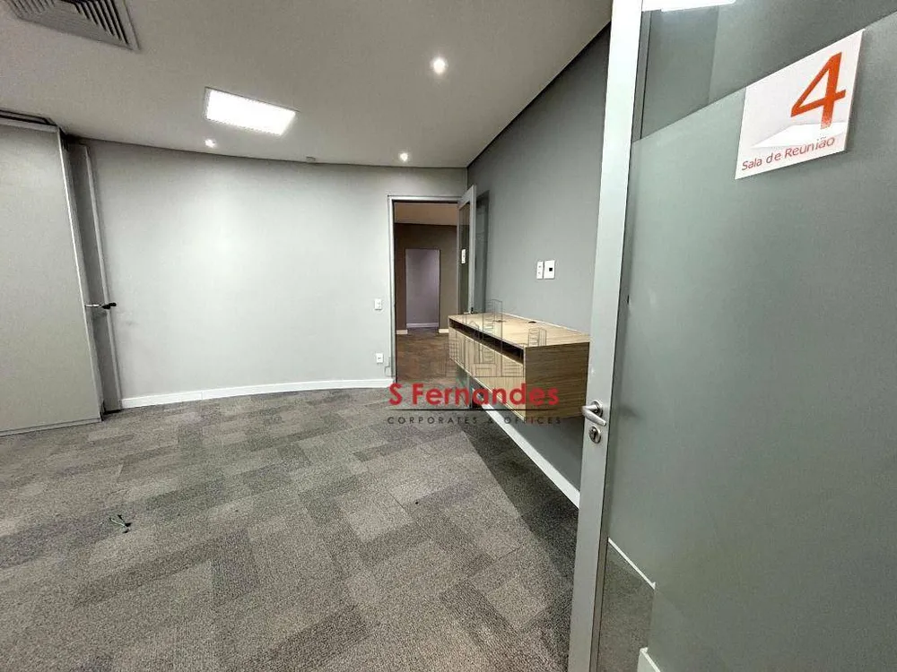 Sala-Conjunto, 641 m² - Foto 4