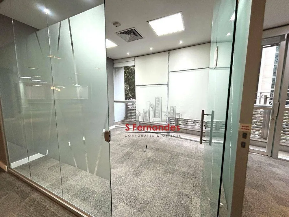 Sala-Conjunto, 641 m² - Foto 7