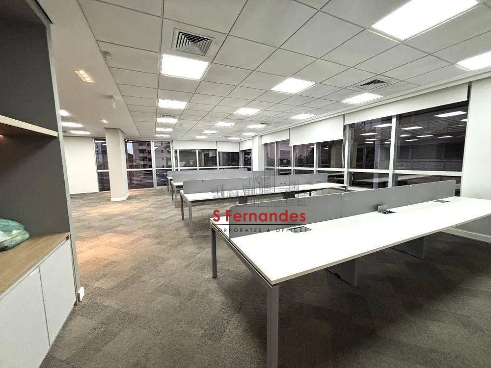 Sala-Conjunto, 641 m² - Foto 5