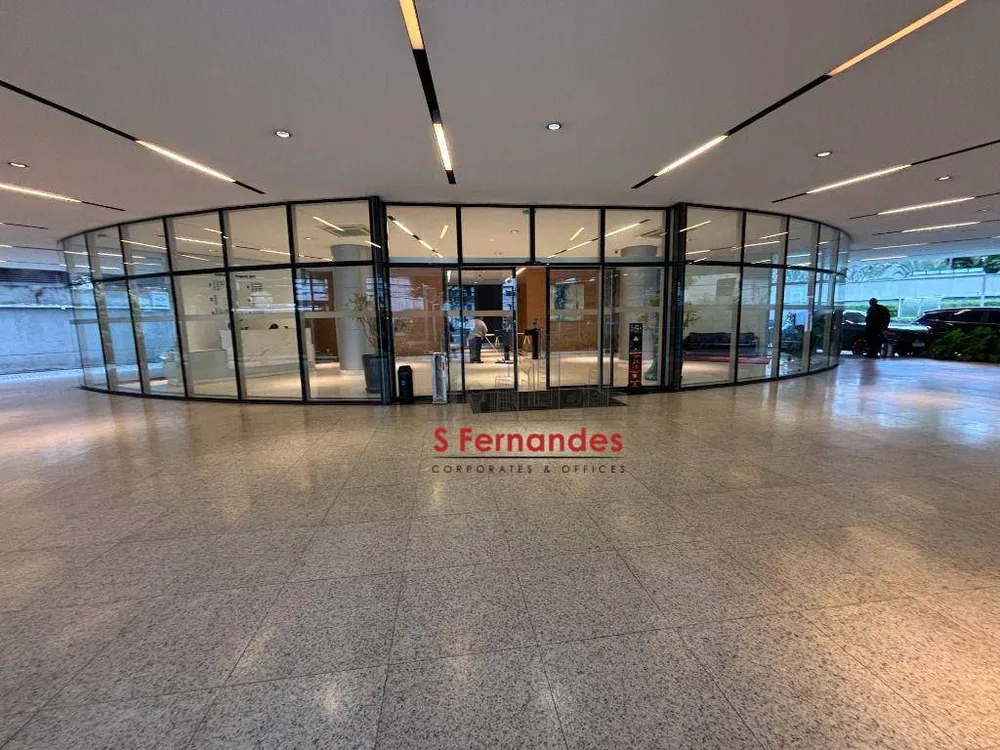 Sala-Conjunto, 641 m² - Foto 8