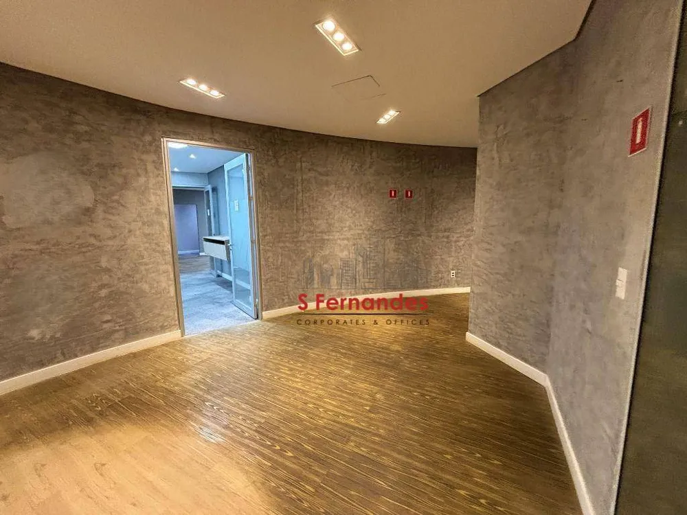 Sala-Conjunto, 641 m² - Foto 3