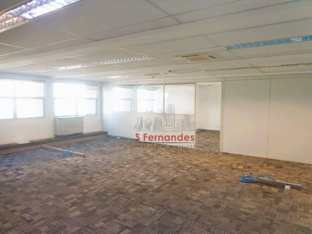 Sala-Conjunto, 774 m² - Foto 2