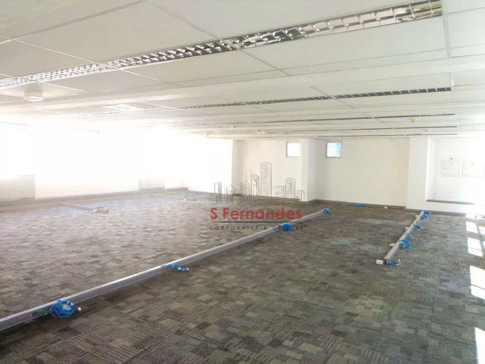 Sala-Conjunto, 774 m² - Foto 2